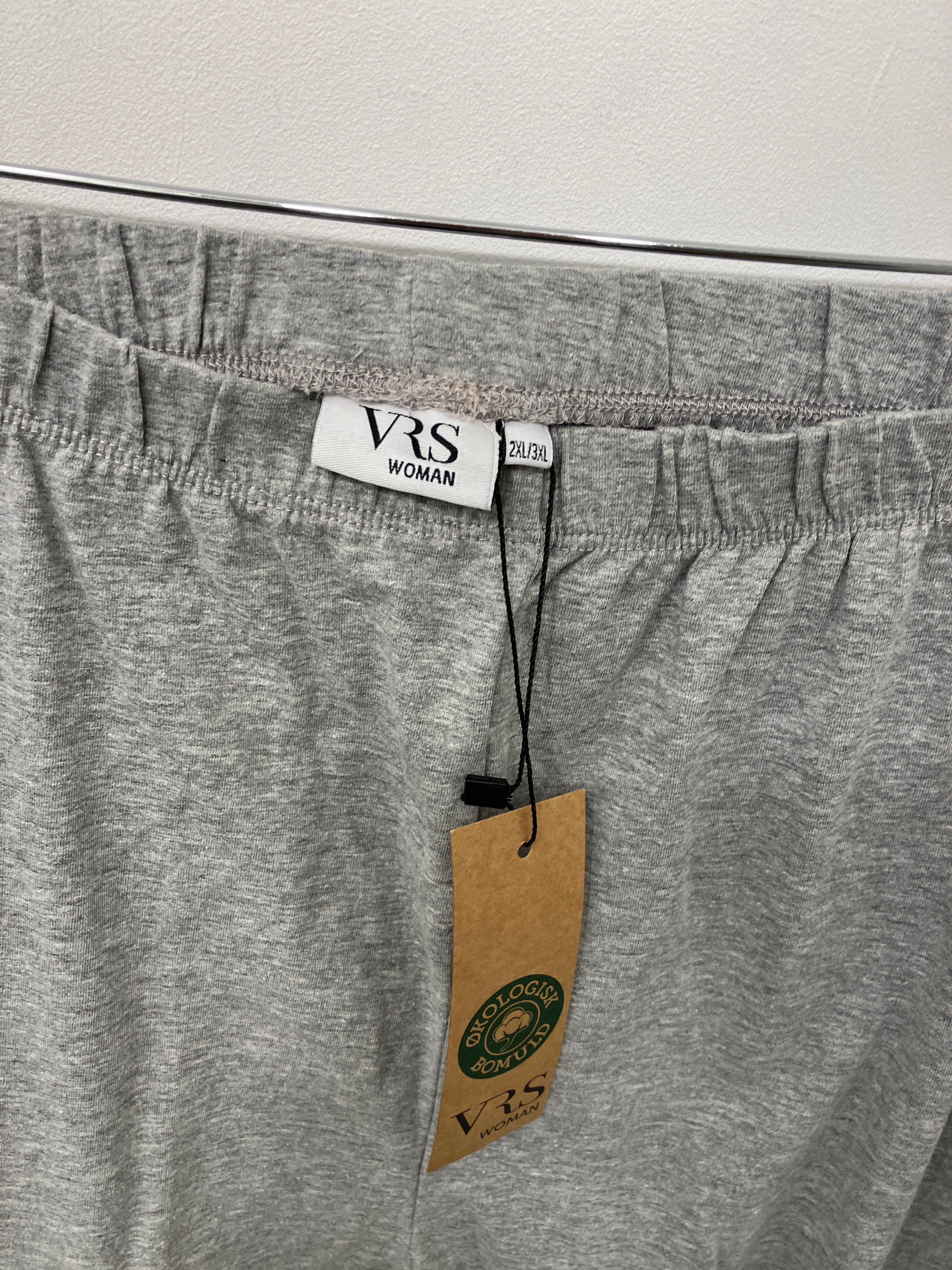 VRS (Føtex) Bukser